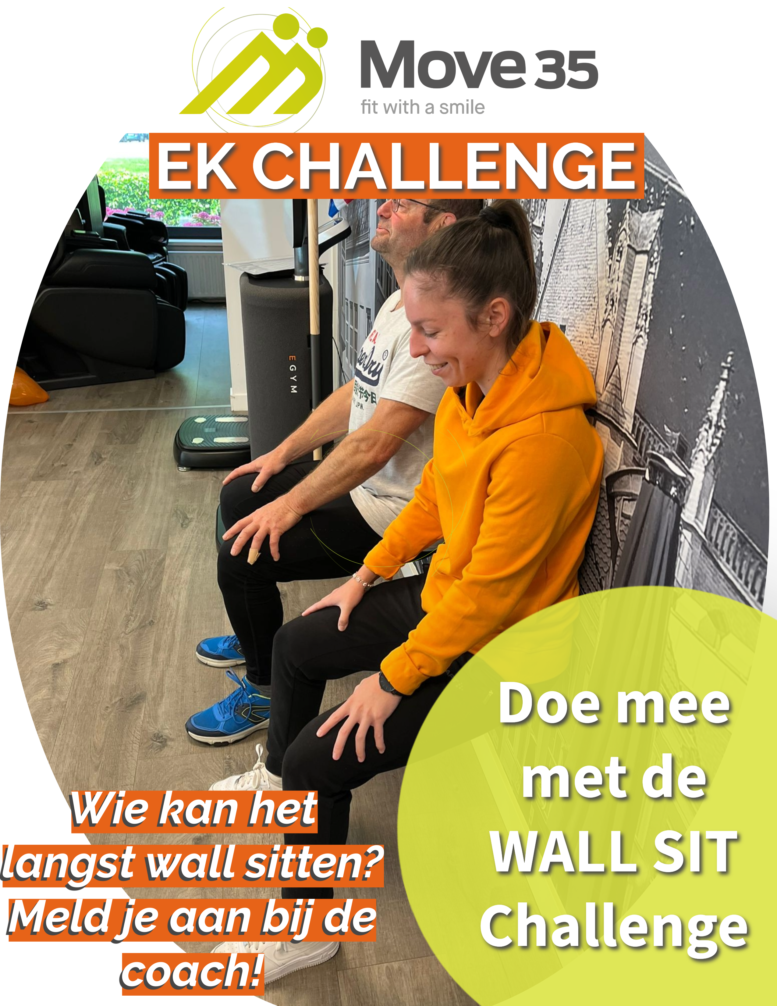 EK challenge move 35 poster-1.png